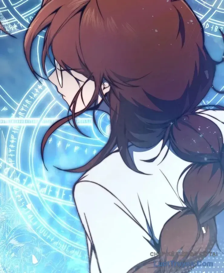 Thợ Rèn Vô Hạn Hồi Quy Chap 14 - Next Chap 15