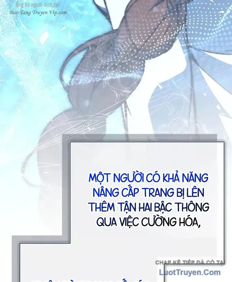 Thợ Rèn Vô Hạn Hồi Quy Chap 14 - Next Chap 15