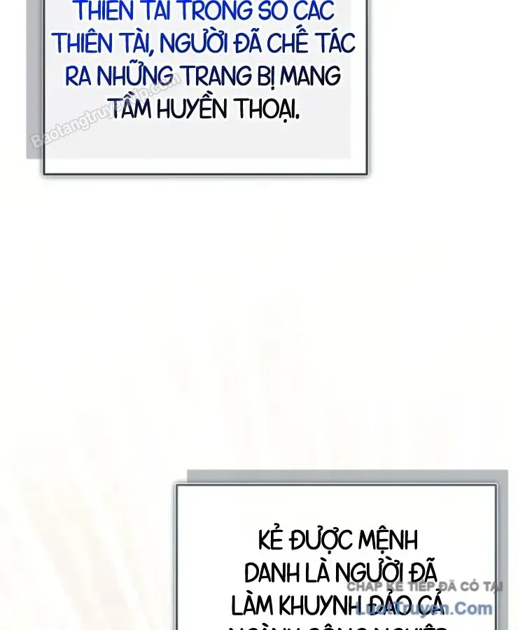 Thợ Rèn Vô Hạn Hồi Quy Chap 14 - Next Chap 15