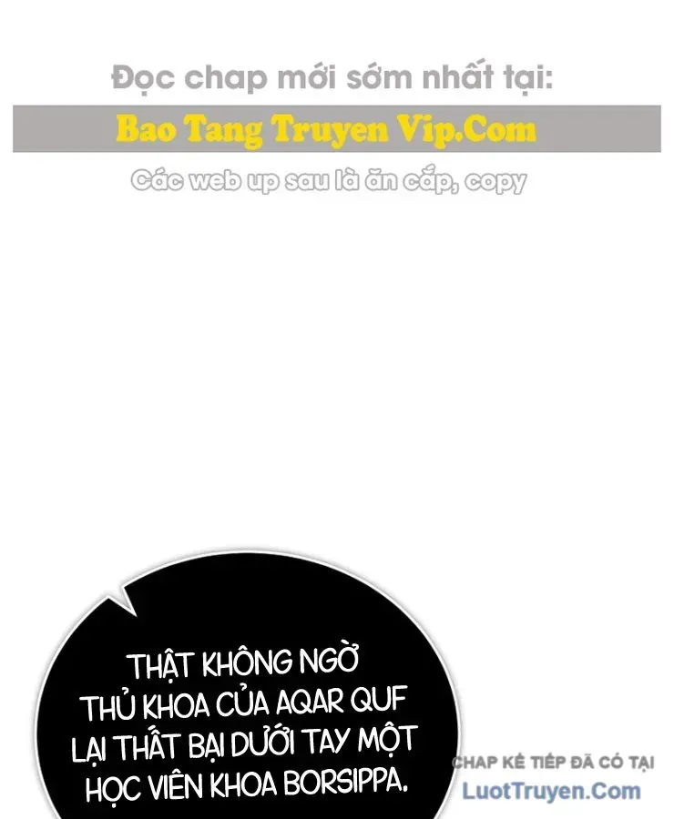 Thợ Rèn Vô Hạn Hồi Quy Chap 14 - Next Chap 15