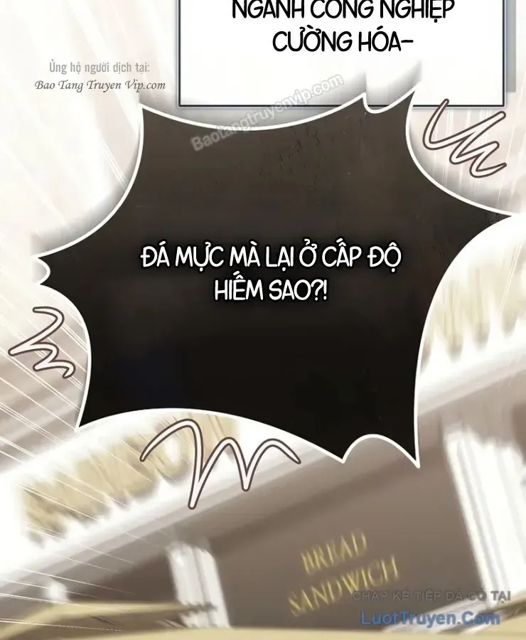 Thợ Rèn Vô Hạn Hồi Quy Chap 14 - Next Chap 15