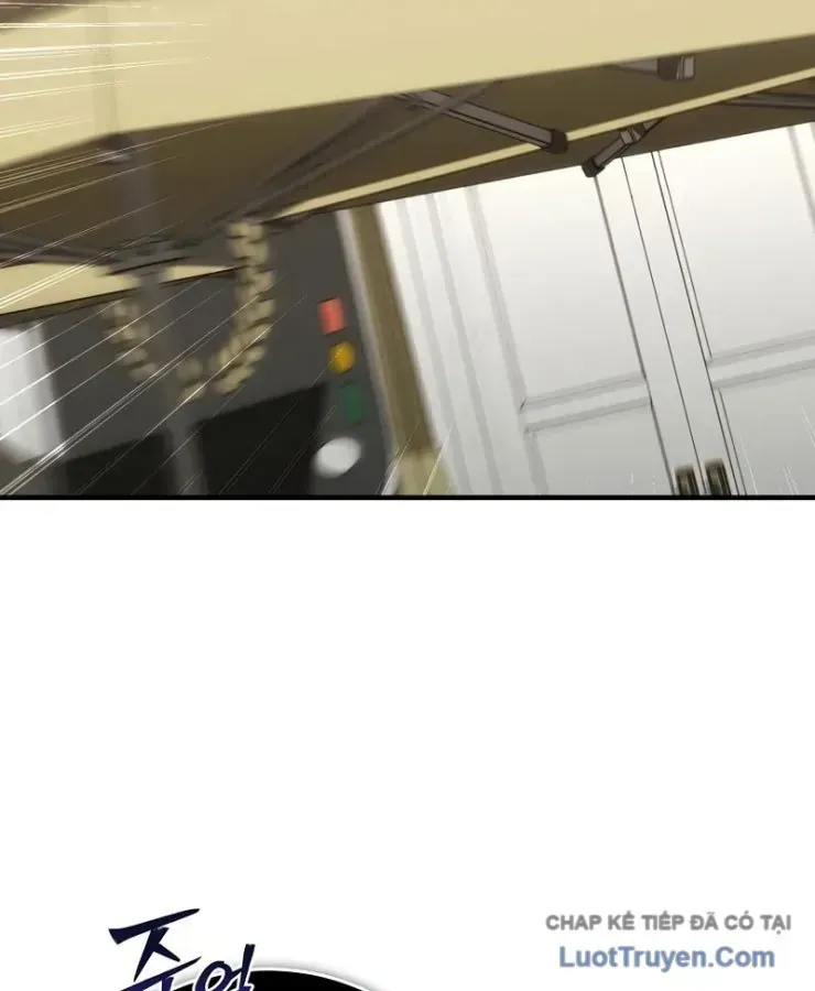 Thợ Rèn Vô Hạn Hồi Quy Chap 14 - Next Chap 15
