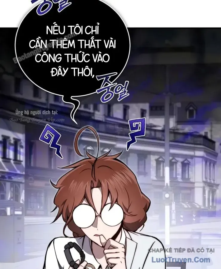Thợ Rèn Vô Hạn Hồi Quy Chap 14 - Next Chap 15