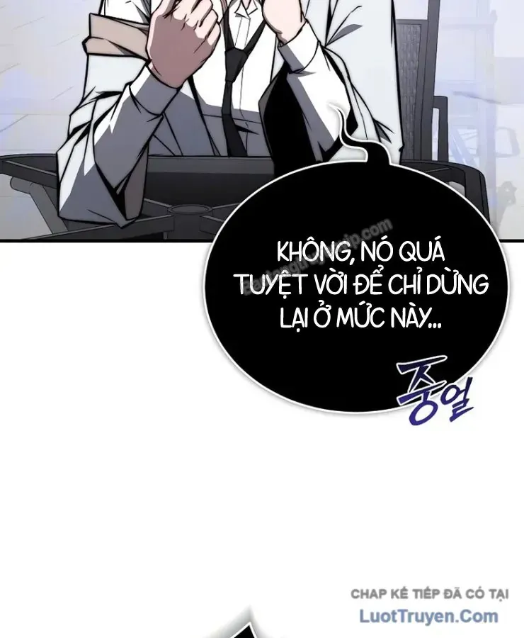 Thợ Rèn Vô Hạn Hồi Quy Chap 14 - Next Chap 15