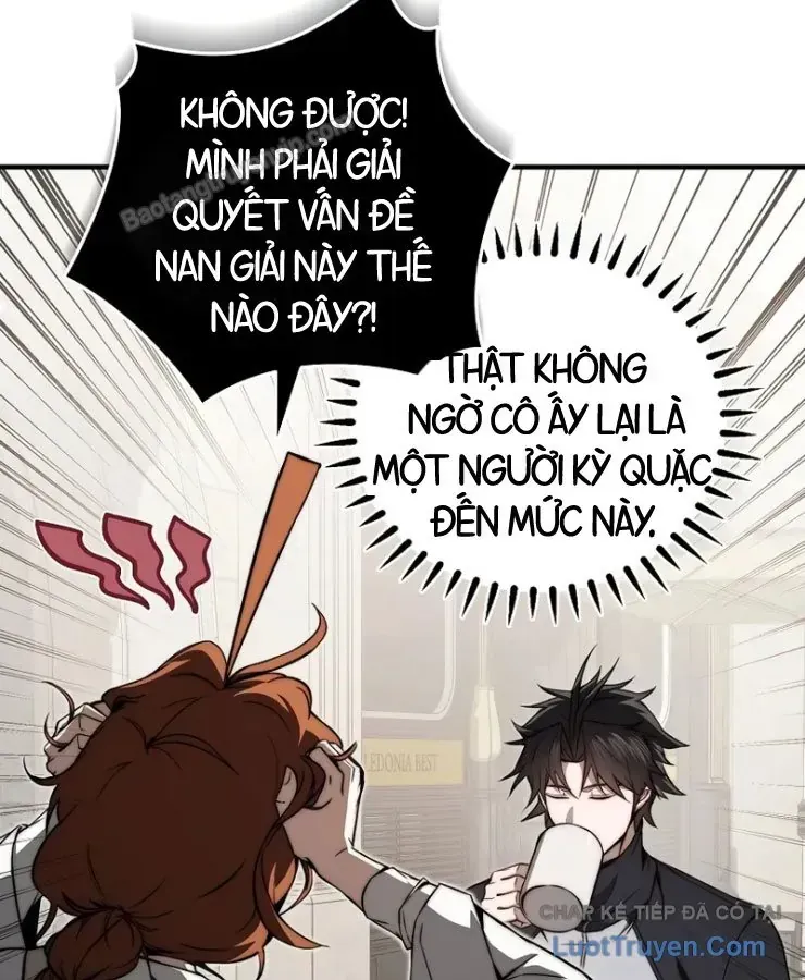 Thợ Rèn Vô Hạn Hồi Quy Chap 14 - Next Chap 15