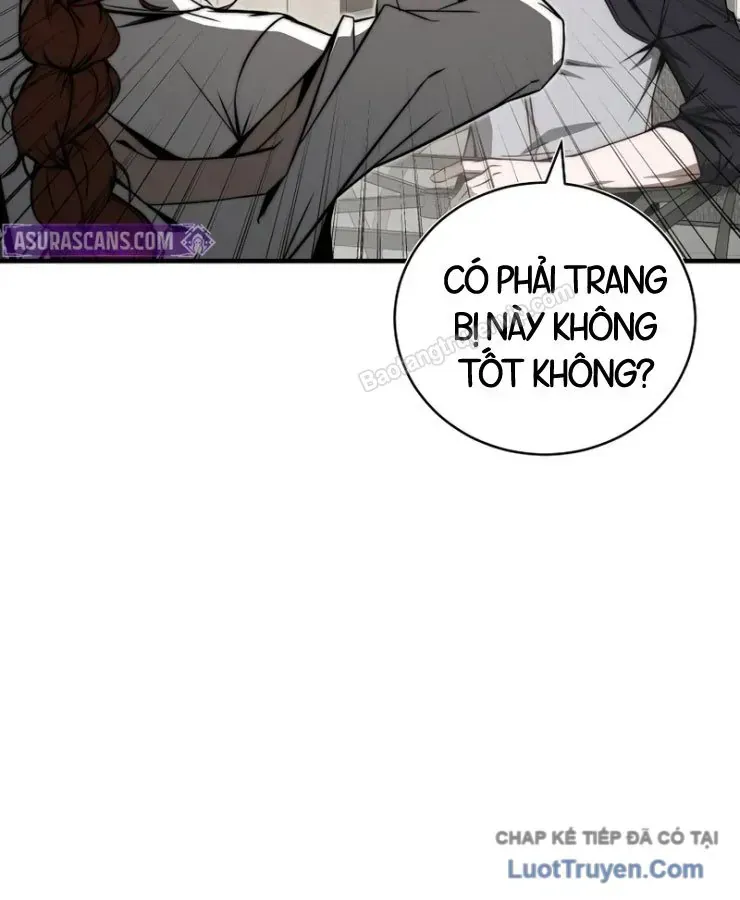 Thợ Rèn Vô Hạn Hồi Quy Chap 14 - Next Chap 15