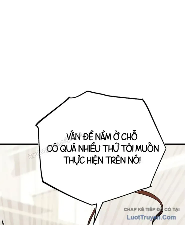 Thợ Rèn Vô Hạn Hồi Quy Chap 14 - Next Chap 15