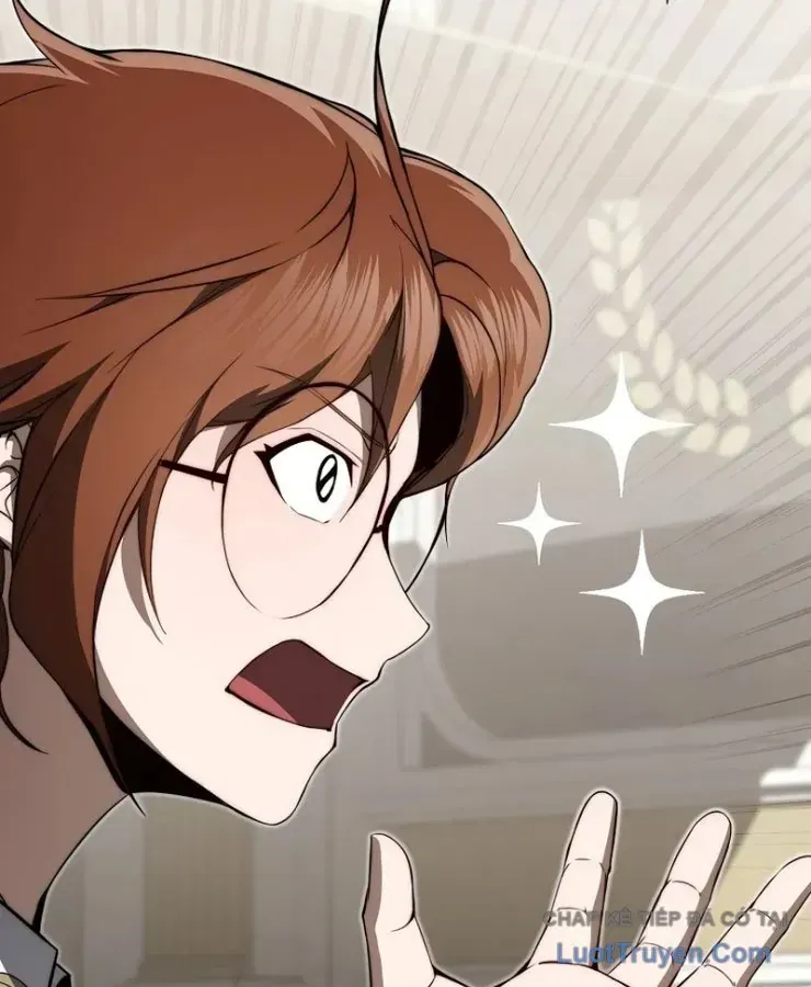 Thợ Rèn Vô Hạn Hồi Quy Chap 14 - Next Chap 15