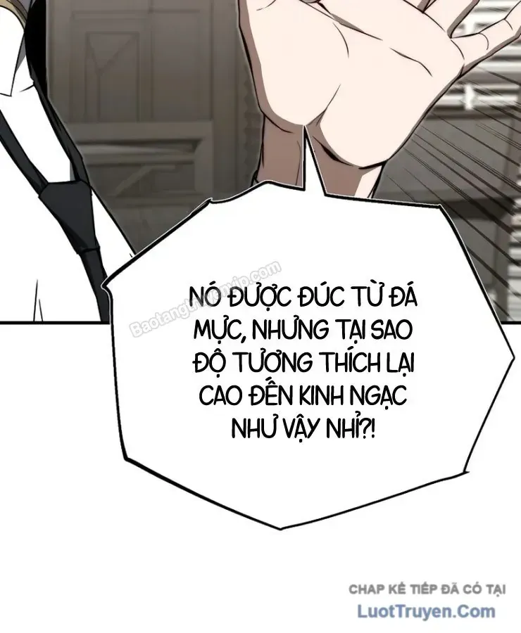 Thợ Rèn Vô Hạn Hồi Quy Chap 14 - Next Chap 15