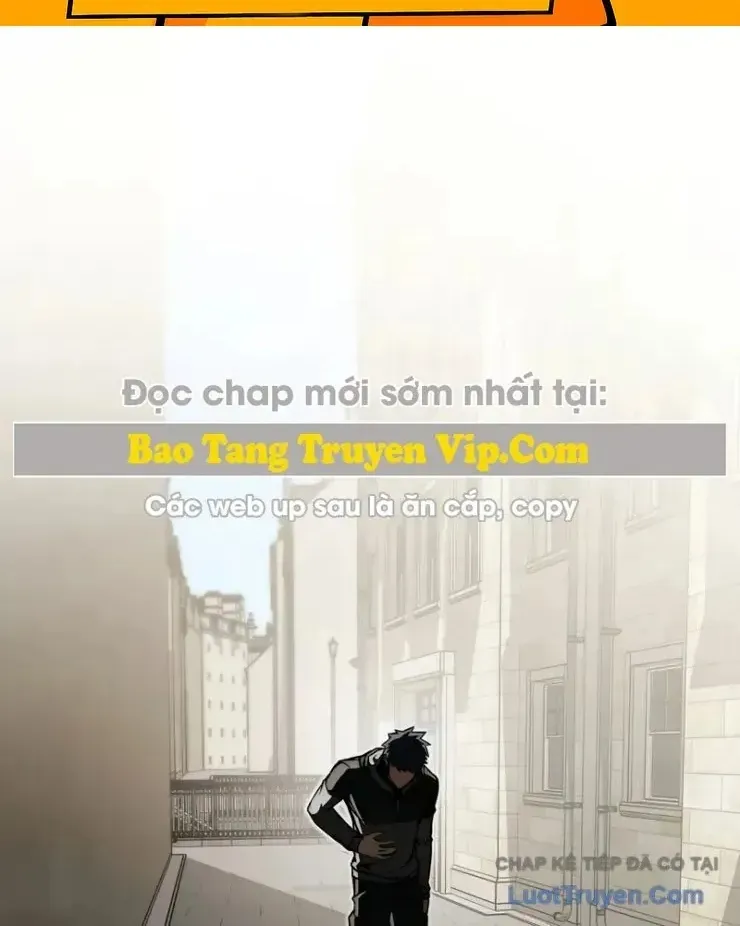 Thợ Rèn Vô Hạn Hồi Quy Chap 15 - Next Chap 16