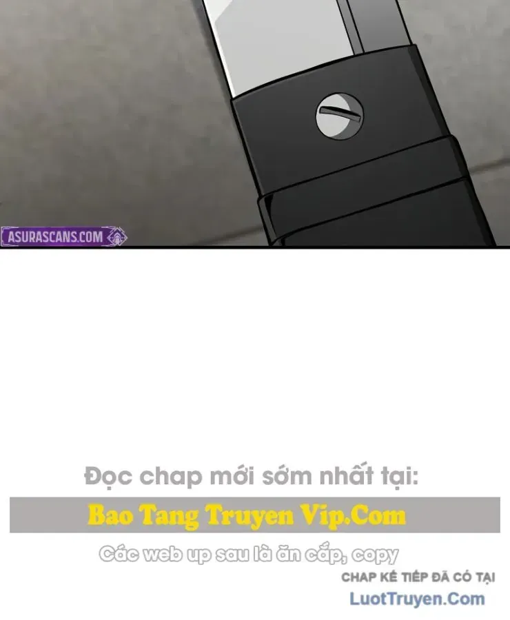 Thợ Rèn Vô Hạn Hồi Quy Chap 15 - Next Chap 16