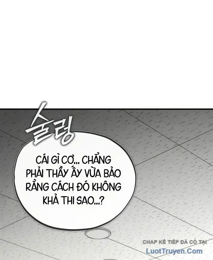 Thợ Rèn Vô Hạn Hồi Quy Chap 15 - Next Chap 16