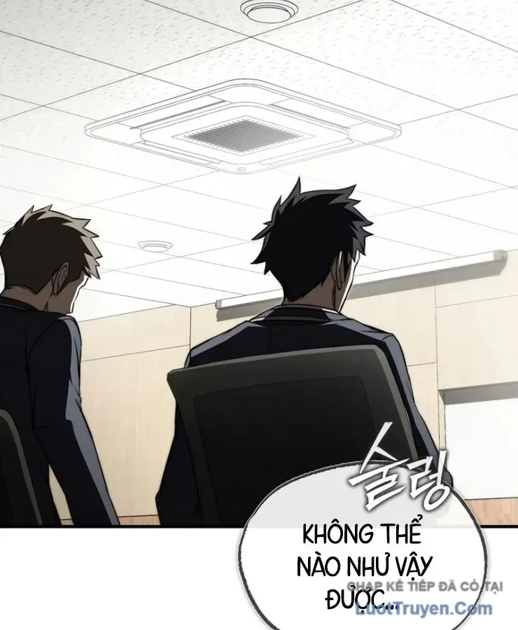 Thợ Rèn Vô Hạn Hồi Quy Chap 15 - Next Chap 16