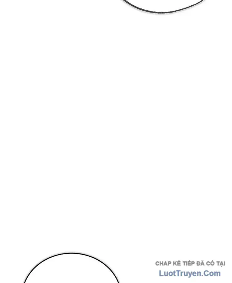 Thợ Rèn Vô Hạn Hồi Quy Chap 15 - Next Chap 16