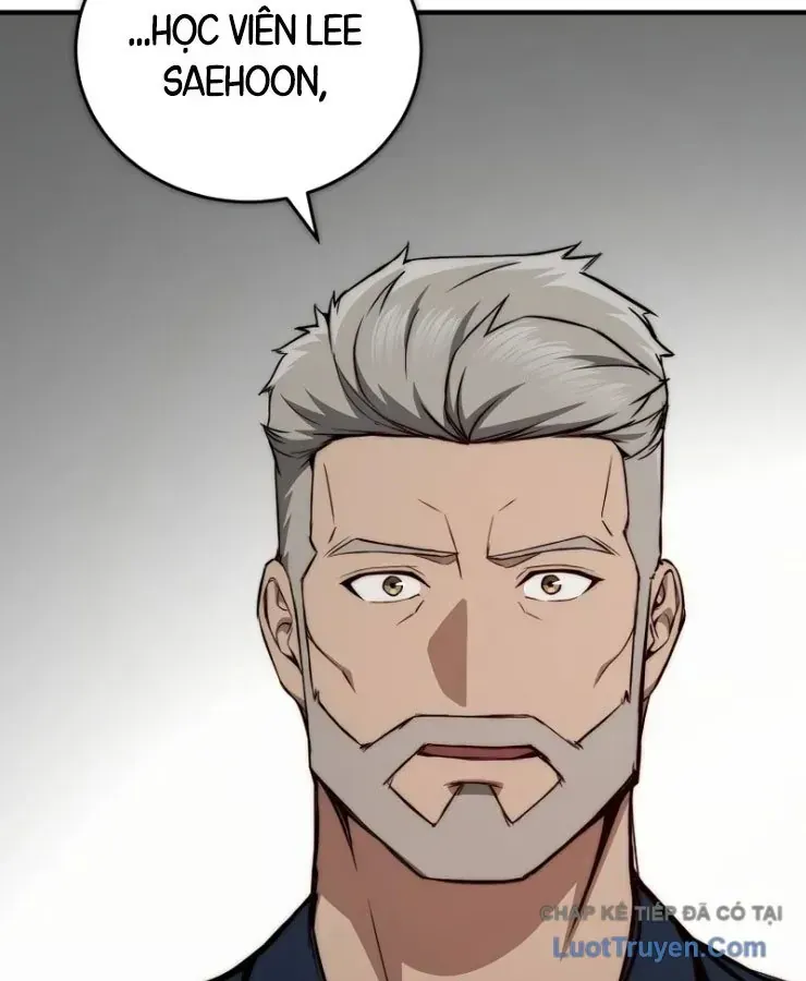 Thợ Rèn Vô Hạn Hồi Quy Chap 15 - Next Chap 16