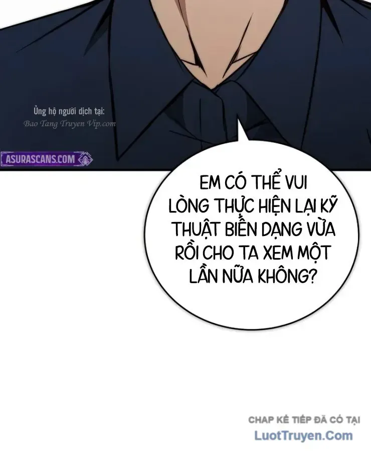 Thợ Rèn Vô Hạn Hồi Quy Chap 15 - Next Chap 16