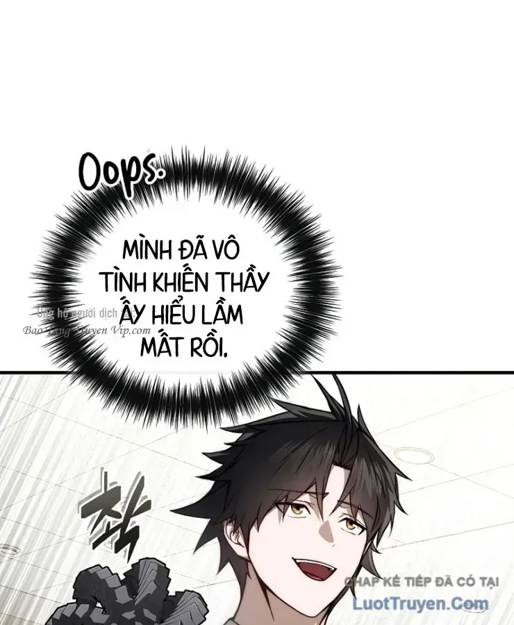 Thợ Rèn Vô Hạn Hồi Quy Chap 15 - Next Chap 16