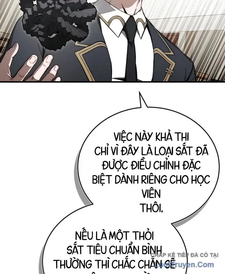 Thợ Rèn Vô Hạn Hồi Quy Chap 15 - Next Chap 16