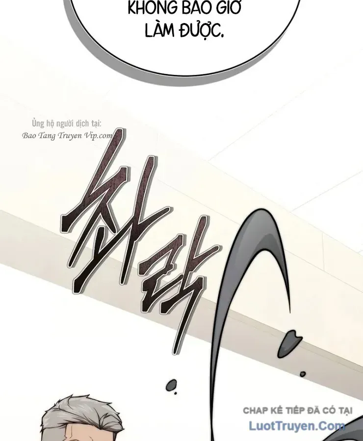 Thợ Rèn Vô Hạn Hồi Quy Chap 15 - Next Chap 16