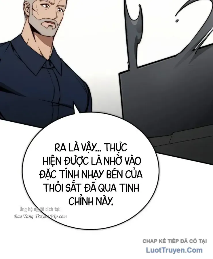 Thợ Rèn Vô Hạn Hồi Quy Chap 15 - Next Chap 16