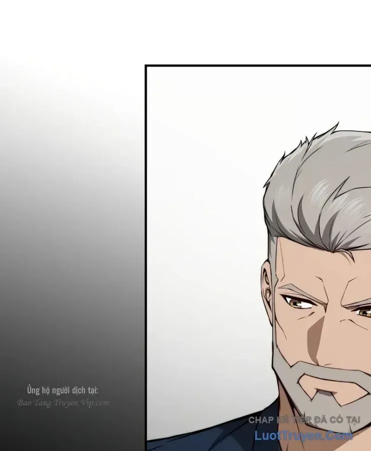 Thợ Rèn Vô Hạn Hồi Quy Chap 15 - Next Chap 16