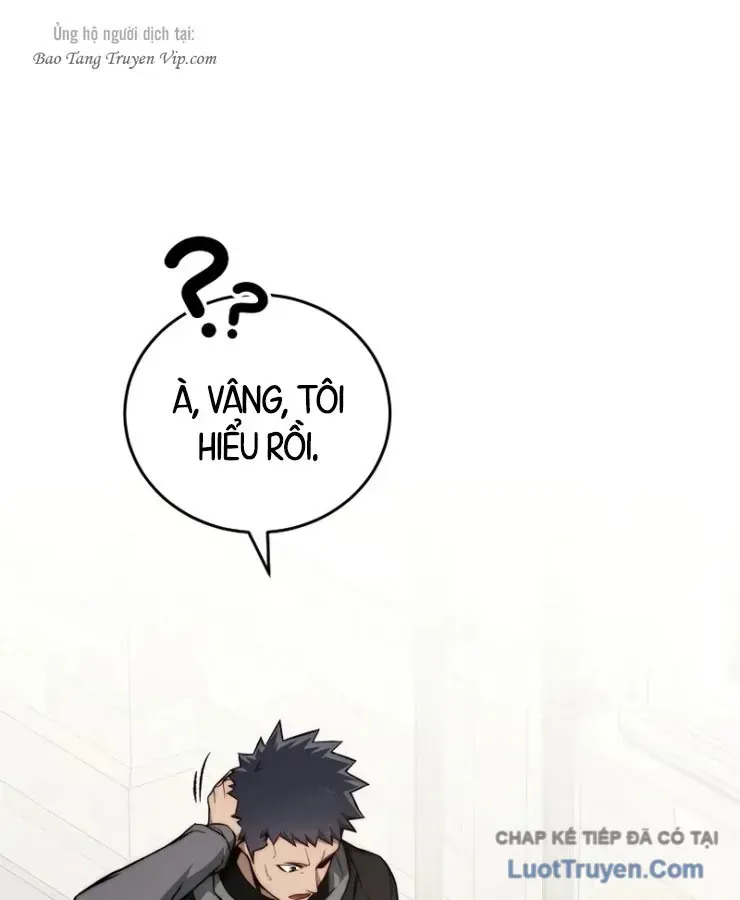 Thợ Rèn Vô Hạn Hồi Quy Chap 15 - Next Chap 16