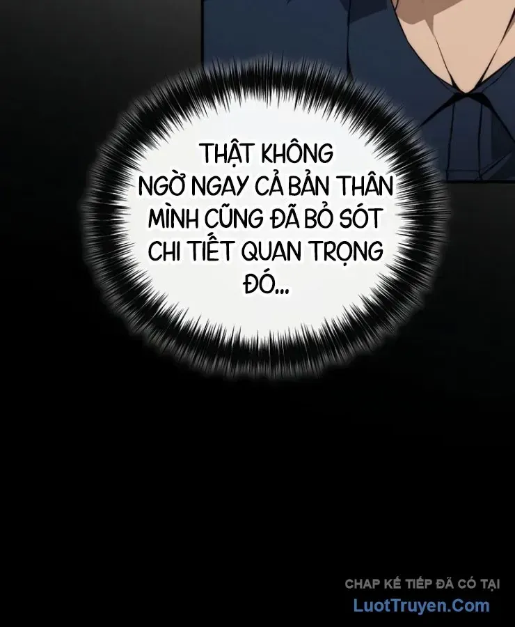 Thợ Rèn Vô Hạn Hồi Quy Chap 15 - Next Chap 16