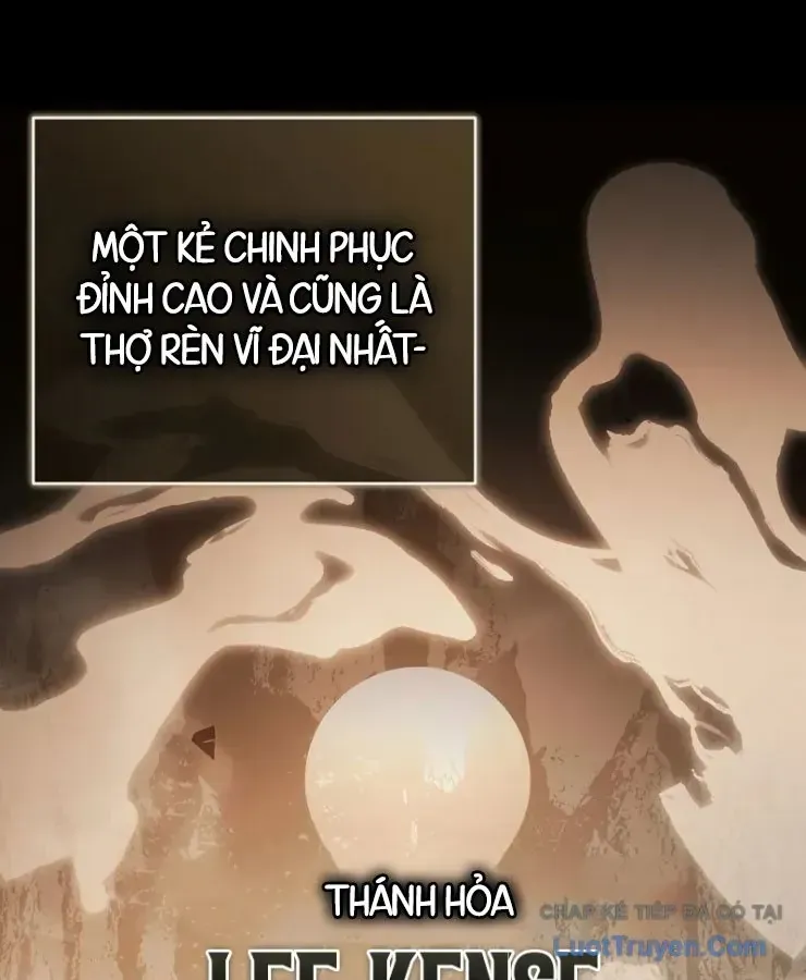 Thợ Rèn Vô Hạn Hồi Quy Chap 15 - Next Chap 16