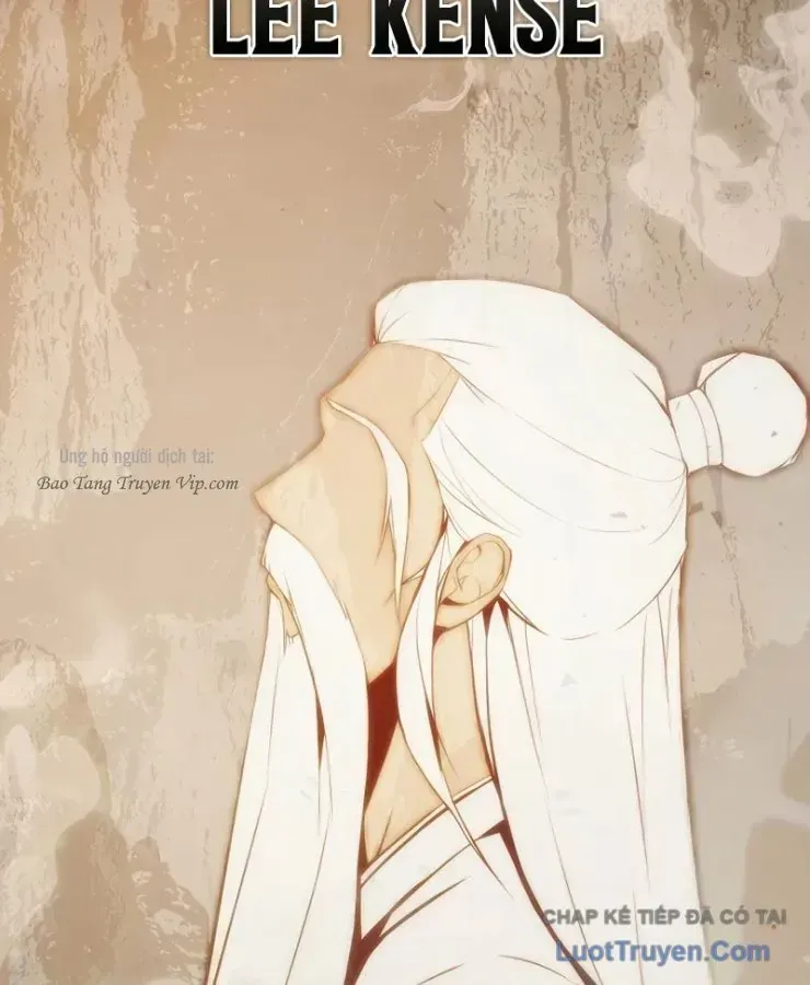 Thợ Rèn Vô Hạn Hồi Quy Chap 15 - Next Chap 16