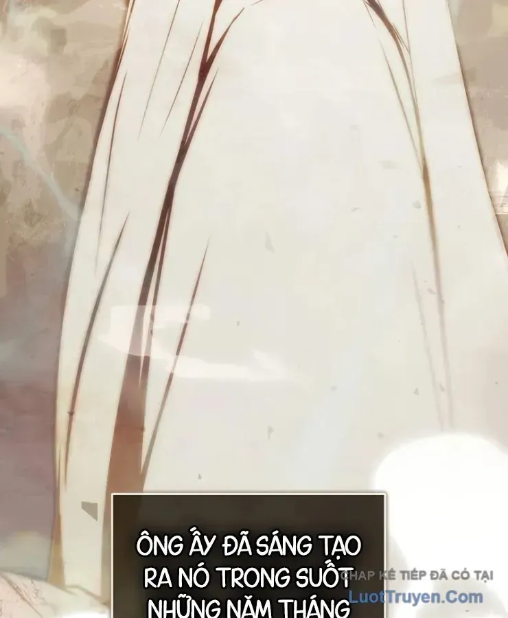 Thợ Rèn Vô Hạn Hồi Quy Chap 15 - Next Chap 16