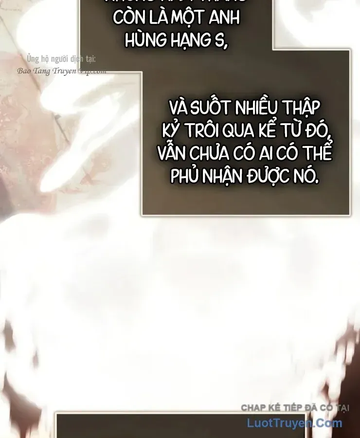 Thợ Rèn Vô Hạn Hồi Quy Chap 15 - Next Chap 16