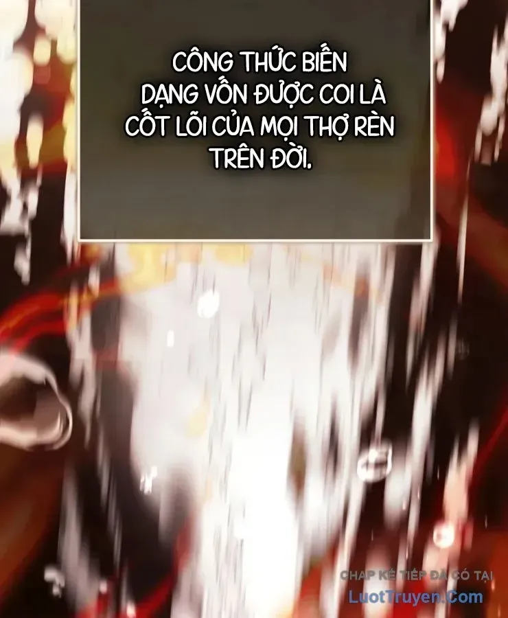 Thợ Rèn Vô Hạn Hồi Quy Chap 15 - Next Chap 16