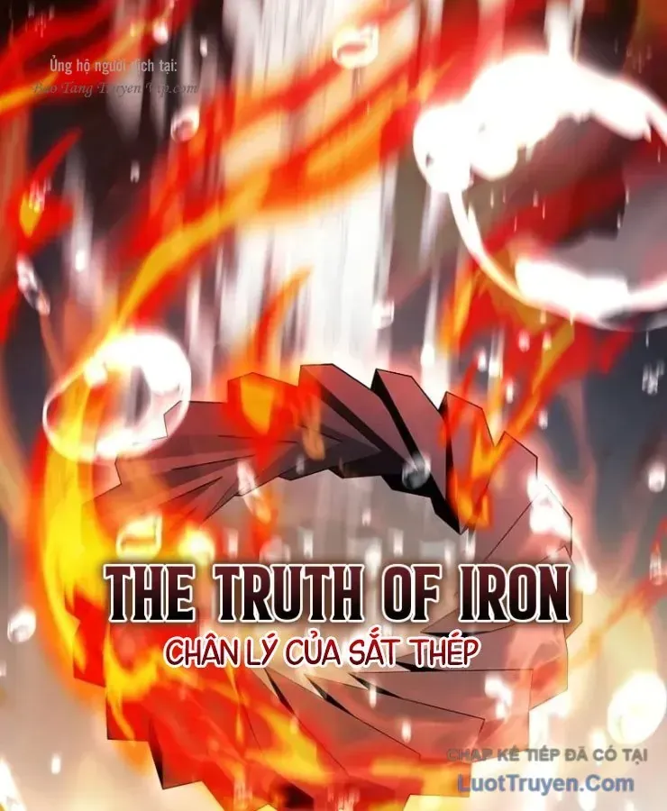 Thợ Rèn Vô Hạn Hồi Quy Chap 15 - Next Chap 16
