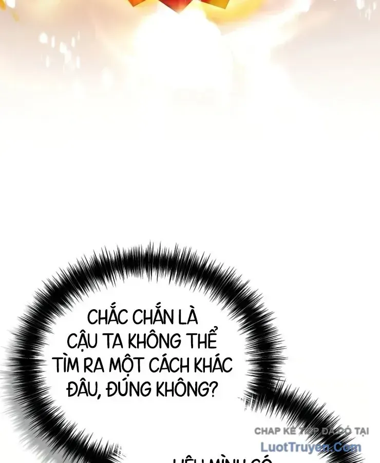 Thợ Rèn Vô Hạn Hồi Quy Chap 15 - Next Chap 16