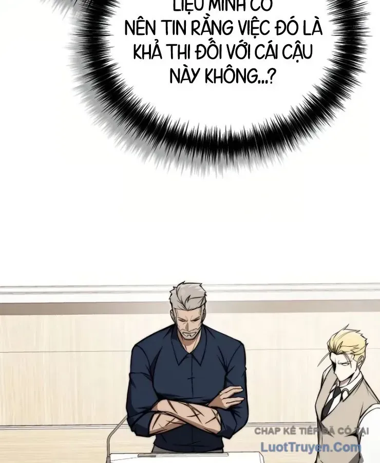 Thợ Rèn Vô Hạn Hồi Quy Chap 15 - Next Chap 16