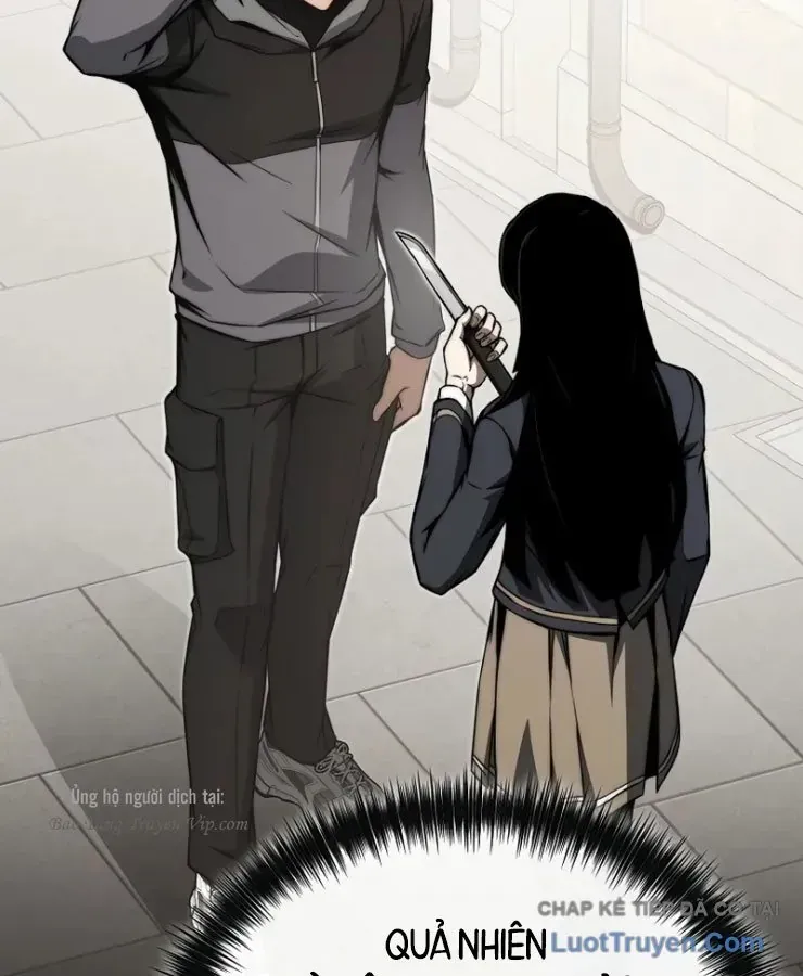 Thợ Rèn Vô Hạn Hồi Quy Chap 15 - Next Chap 16