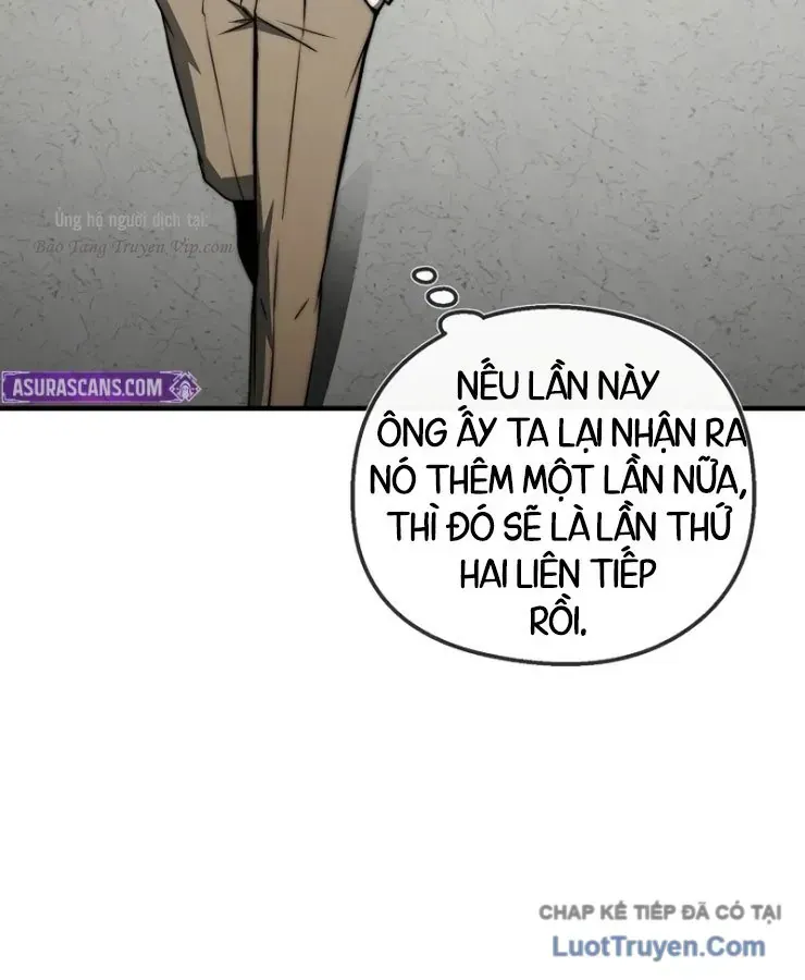 Thợ Rèn Vô Hạn Hồi Quy Chap 15 - Next Chap 16