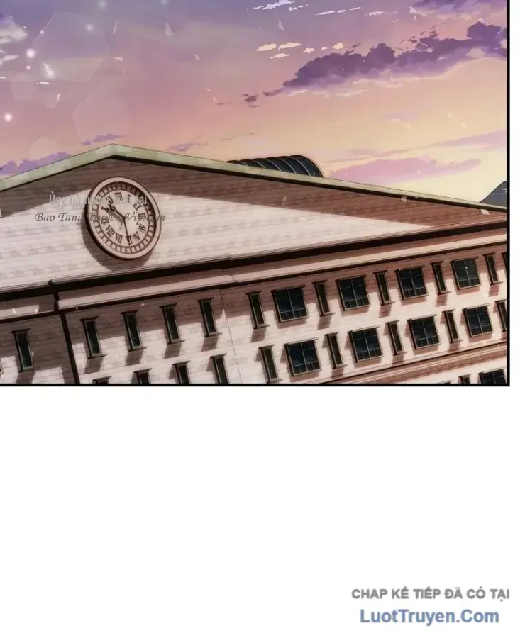 Thợ Rèn Vô Hạn Hồi Quy Chap 15 - Next Chap 16