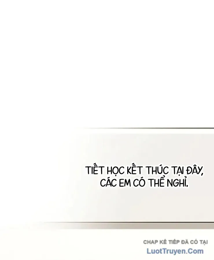 Thợ Rèn Vô Hạn Hồi Quy Chap 15 - Next Chap 16