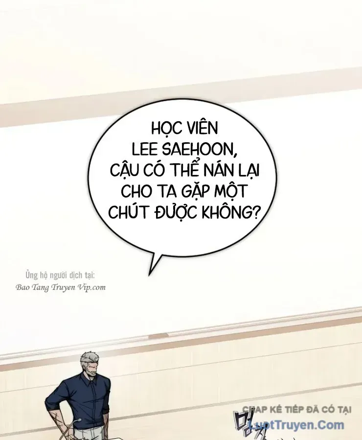 Thợ Rèn Vô Hạn Hồi Quy Chap 15 - Next Chap 16