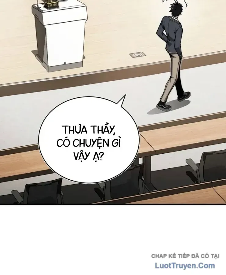 Thợ Rèn Vô Hạn Hồi Quy Chap 15 - Next Chap 16