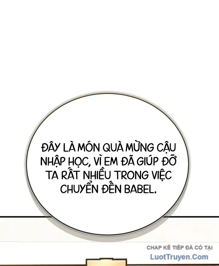 Thợ Rèn Vô Hạn Hồi Quy Chap 15 - Next Chap 16