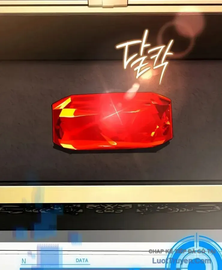 Thợ Rèn Vô Hạn Hồi Quy Chap 15 - Next Chap 16