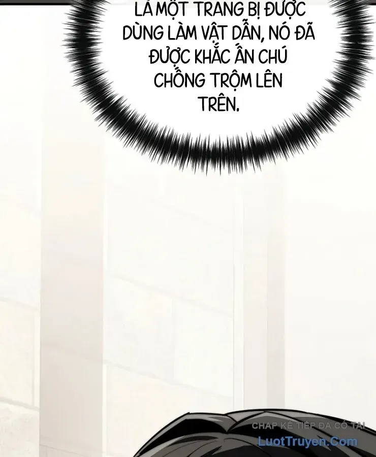 Thợ Rèn Vô Hạn Hồi Quy Chap 15 - Next Chap 16