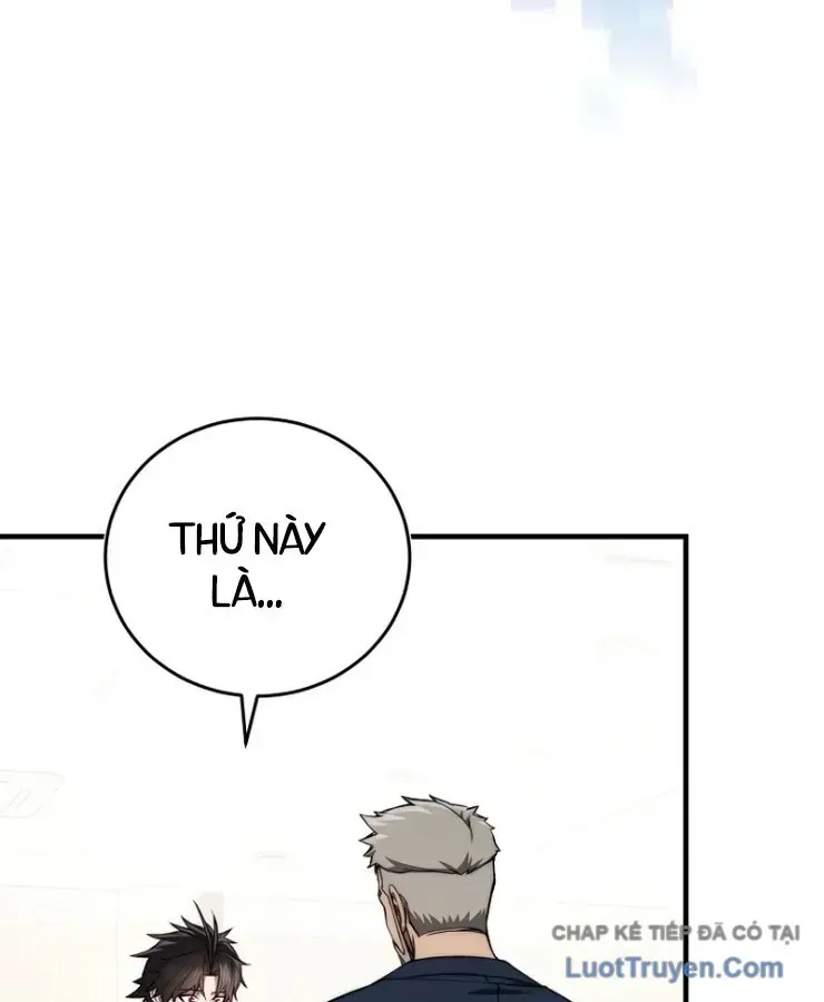 Thợ Rèn Vô Hạn Hồi Quy Chap 15 - Next Chap 16