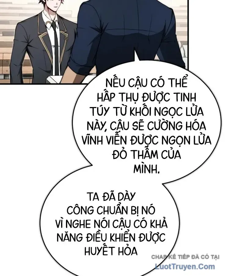 Thợ Rèn Vô Hạn Hồi Quy Chap 15 - Next Chap 16