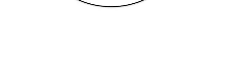 Thợ Rèn Vô Hạn Hồi Quy Chap 15 - Next Chap 16