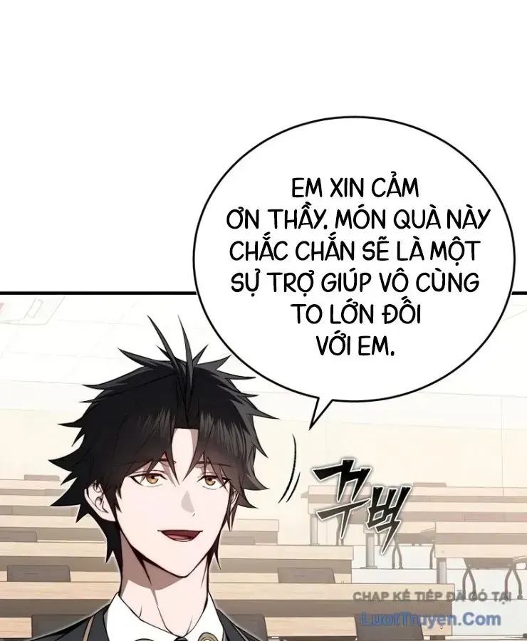Thợ Rèn Vô Hạn Hồi Quy Chap 15 - Next Chap 16