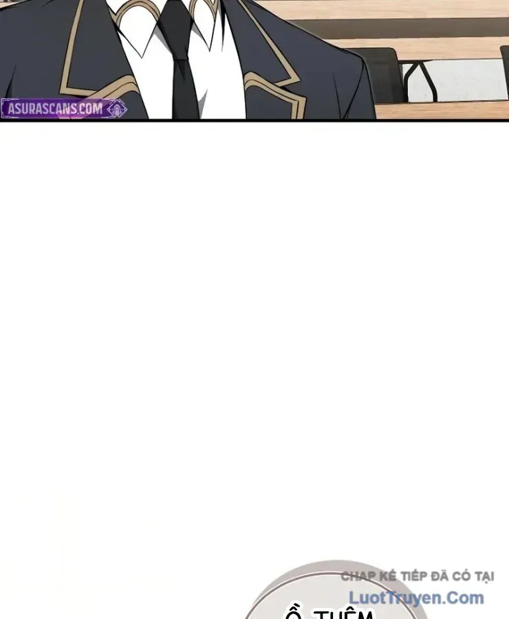 Thợ Rèn Vô Hạn Hồi Quy Chap 15 - Next Chap 16