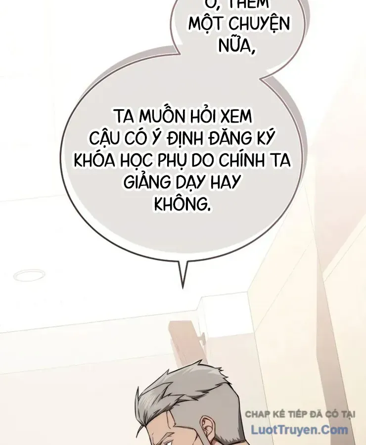 Thợ Rèn Vô Hạn Hồi Quy Chap 15 - Next Chap 16